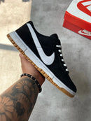 Nike Dunk