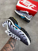 Nike Air Max TN