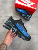 Nike Air Max TN