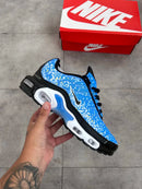 Nike Air Max TN