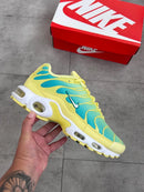 Nike Air Max TN