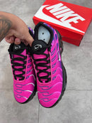 Nike Air Max TN