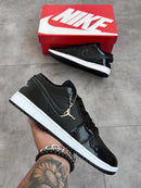 Nike Air Jordan 1 Low