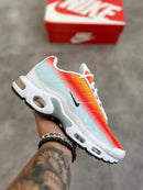 Nike Air Max TN