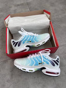 Nike Air Max TN
