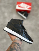 Nike Air Jordan 1