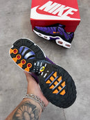 Nike Air Max TN