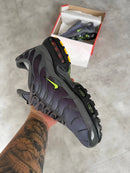 Nike Air Max TN