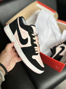 Nike Air Jordan 1 Low