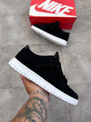 Nike Dunk