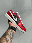 Nike Air Jordan 1 Low