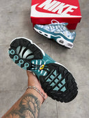 Nike Air Max TN
