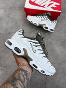 Nike Air Max TN