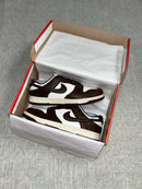 Nike Dunk