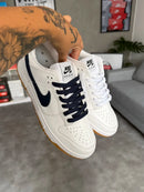 Nike Dunk