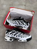 Nike Air Max TN
