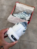 Nike Air Max TN