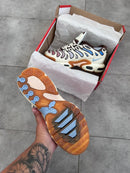 Nike Air Max TN