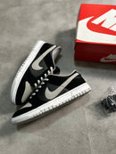 Nike Dunk