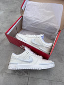 Nike Dunk