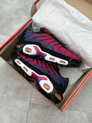 Nike Air Max TN