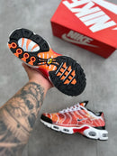 Nike Air Max TN