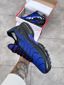 Nike Air Max TN