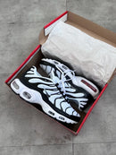 Nike Air Max TN