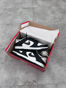 Nike Dunk