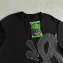 Conjunto Syna World Preto