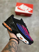 Nike Air Max TN