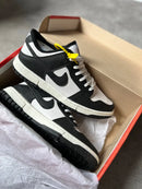 Nike Dunk