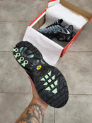 Nike Air Max TN