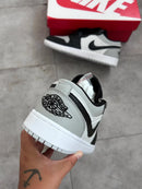 Nike Air Jordan 1 Low