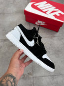 Nike Air Jordan 1 Low