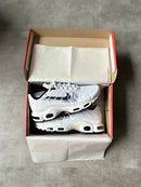 Nike Air Max TN