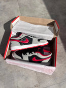 Nike Air Jordan 1 Low