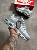 Nike Air Max TN