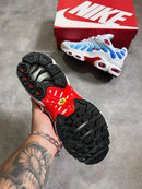 Nike Air Max TN