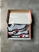 Nike Air Max TN