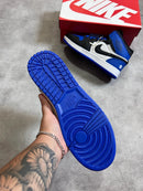 Nike Air Jordan 1