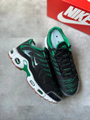 Nike Air Max TN