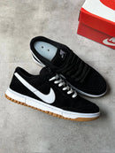 Nike Dunk