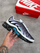 Nike Air Max TN