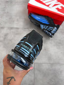 Nike Air Max TN