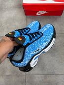 Nike Air Max TN