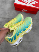 Nike Air Max TN