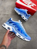 Nike Air Max TN