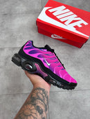 Nike Air Max TN