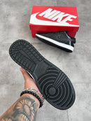 Nike Air Jordan 1 Low